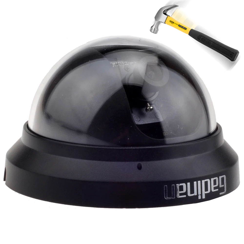 IP камера GADINAN 0 0001lux 1 3 МП SONY IMX225 /2 IMX291|onvif ptz| |