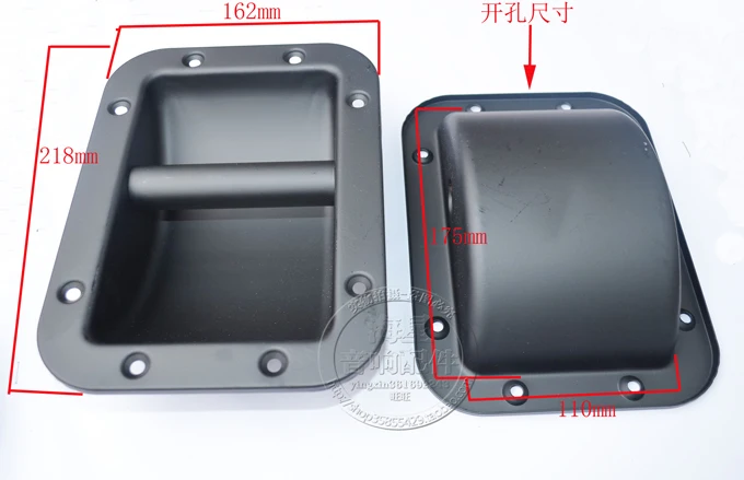

Professional speaker stage speaker handle audio accessories speaker handle speaker accessories