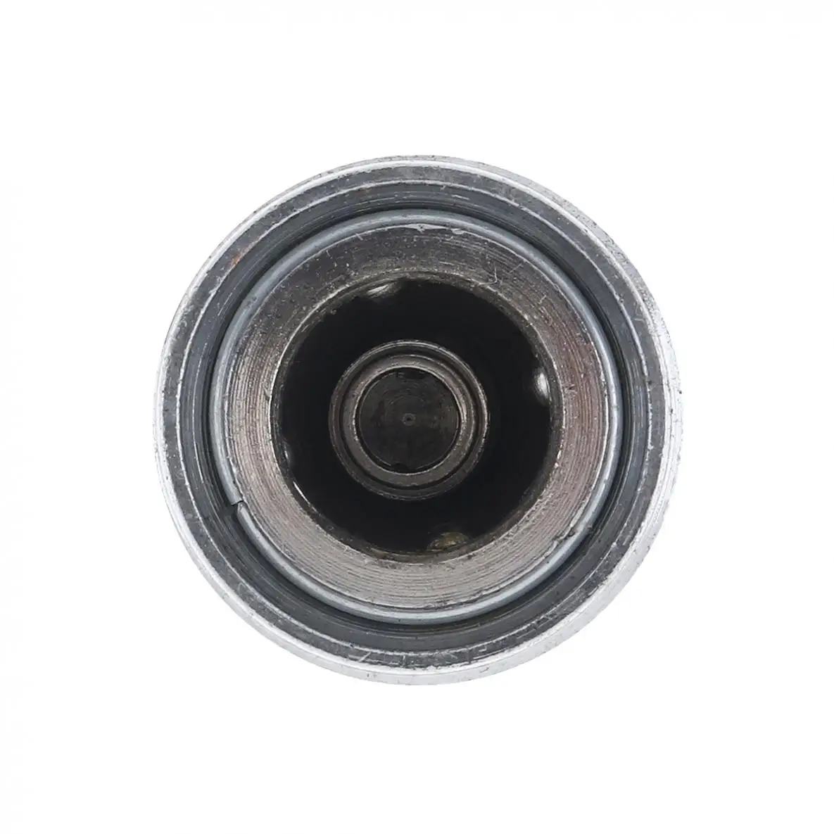 27376-description-5-l3.jpg