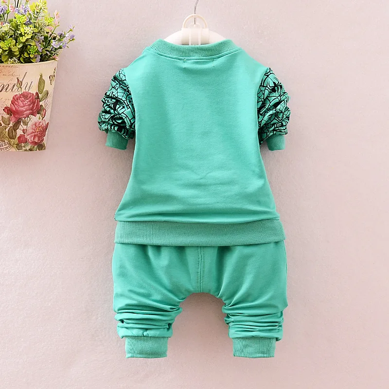 HTB1ZgyNRpXXXXbzaXXXq6xXFXXXg