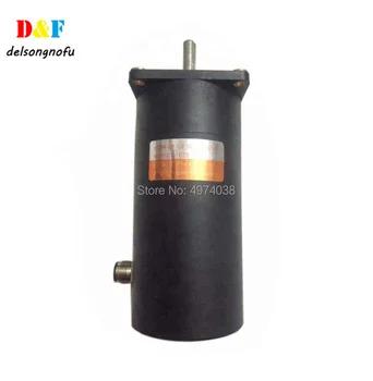 

CD102 SM74 CD74 SM52 SM102 Printing Machinery Servo-drive L2.105.1311,offset printer parts