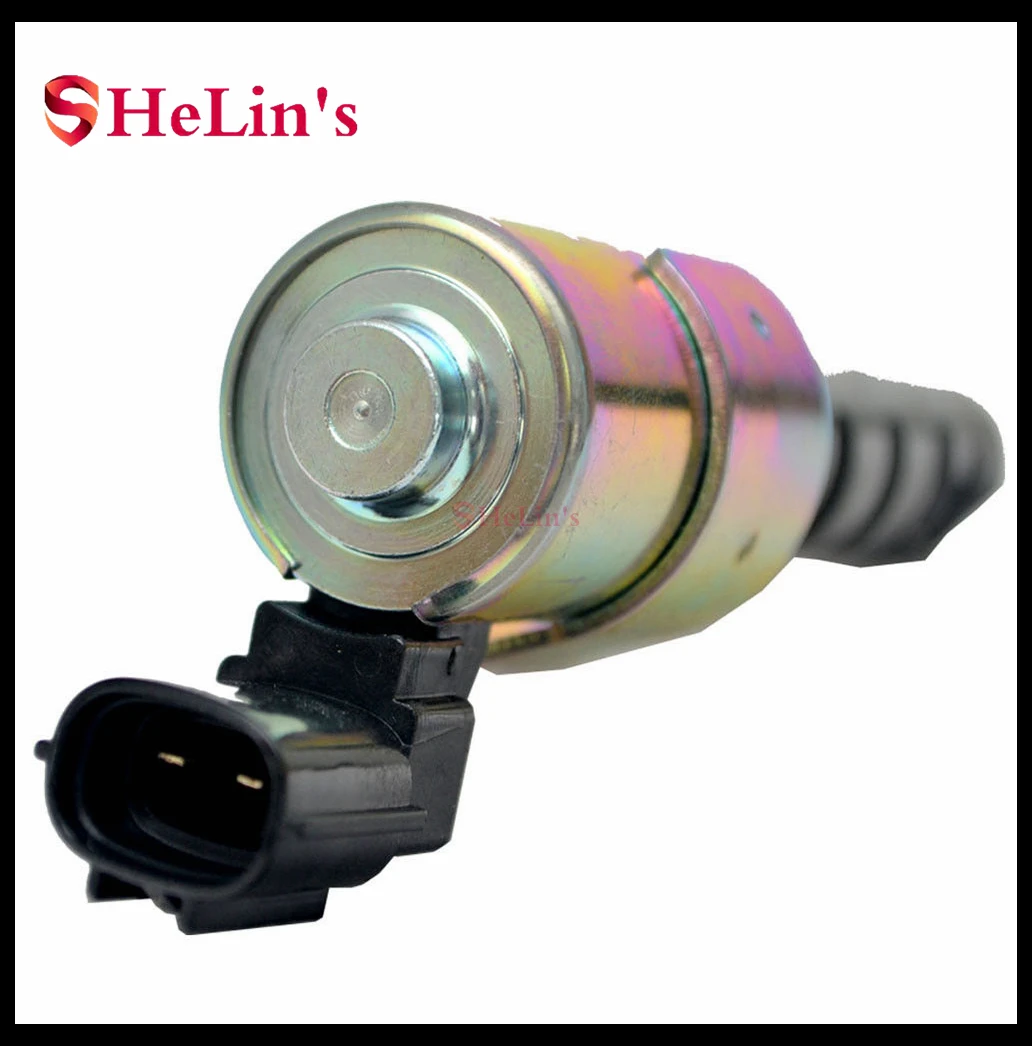 

15330-70010 VVT Valve Variable Control Timing Solenoid For TOYOTA ALTEZZA MARK 2 CHASER VEROSSA CROWN MAJESTA COMFORT SED 2.0L