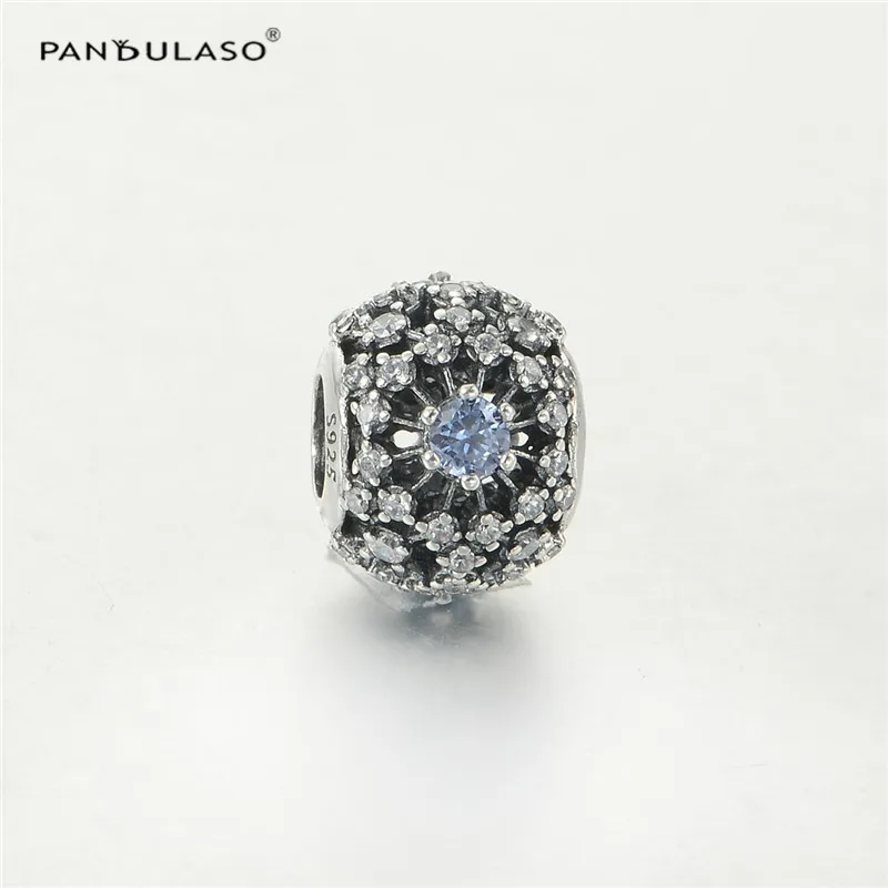

Mixed CZ Zircon Shining Wish Stylish Charm Beads for Bracelets Women Crystal DIY 925 Sterling Silver Beads for Jewelry Making