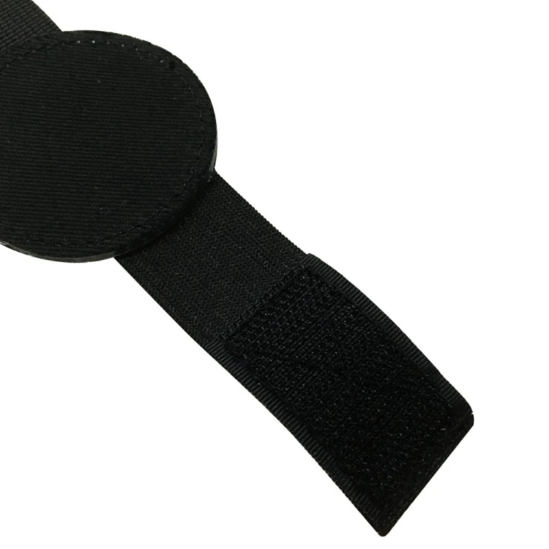 YI0265B (2)