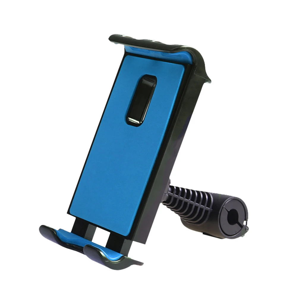 

Car Phone Holder Tablet Universal Computer Stand Chair Back Ipad Bracket IPAD Plate Bracket Car accessories