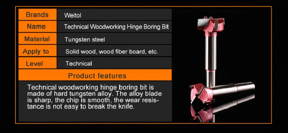 woodworking_bit_03
