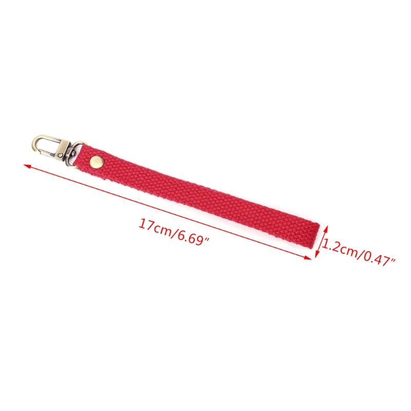 3TJ00888-9