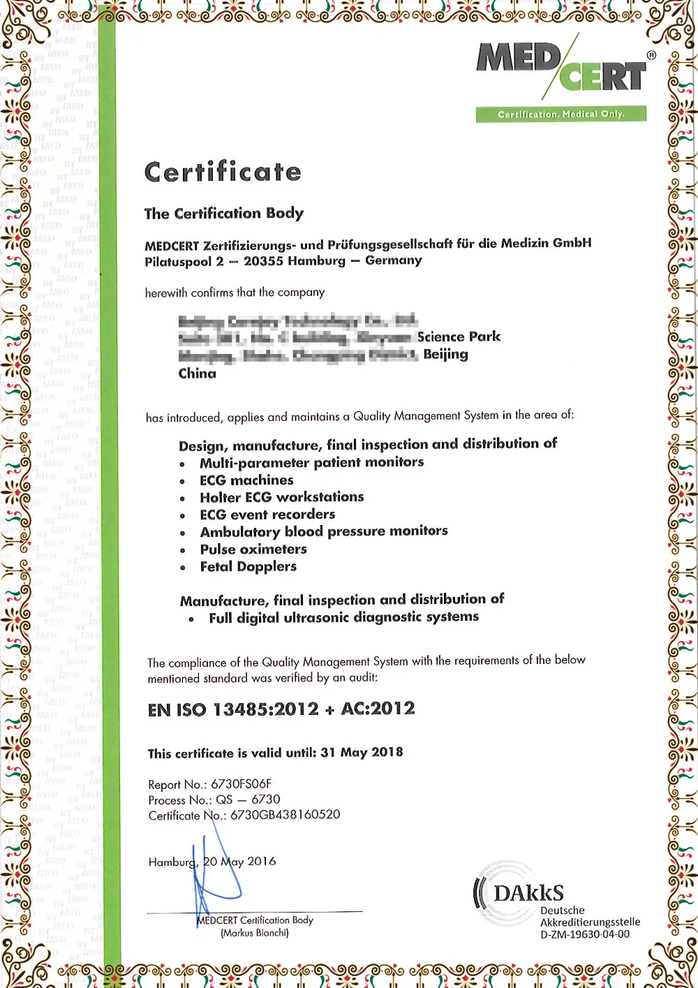 CE(1)
