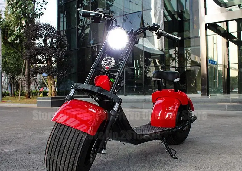 Clearance Electric motorcycles Electric Scooter Adult E-Bike 1500W 1000W Popular Fat Tire Newest Smart Speedway Two Wheel APP City Bicycle 19 Clearance Electric motorcycles Electric Scooter Adult E-Bike 1500W 1000W Popular Fat Tire Newest Smart Speedway Two Wheel APP City Bicycle 19