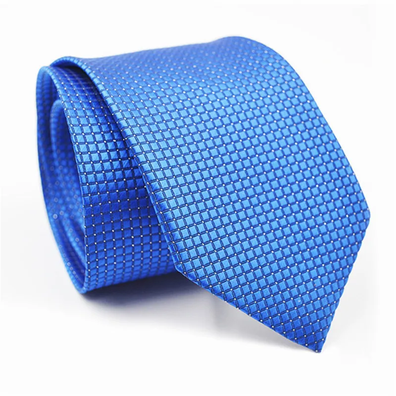 

2017 New Designer Necktie Groom Gentleman Ties Men Business Wedding Party Solid Slim Arrow Tie casamento noeud papillon homme