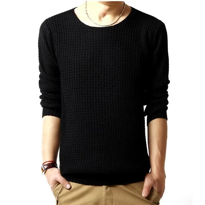 product-image-616920882_300x