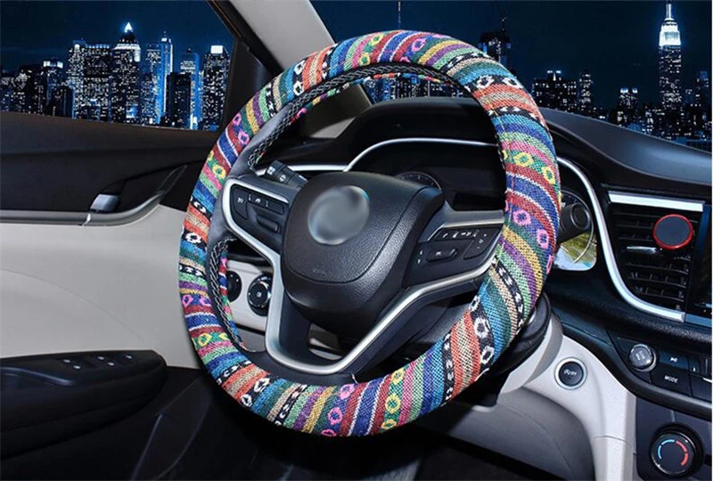 for lancer x