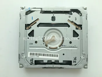 

Good Quality Matsushita 3050 DVD mechanism drive loader case for Infiniti GMC Ford car DVD E-9186 E9162-2 E-9462AA audio system
