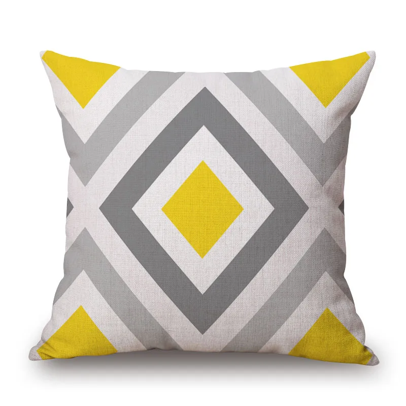 W-45 82455