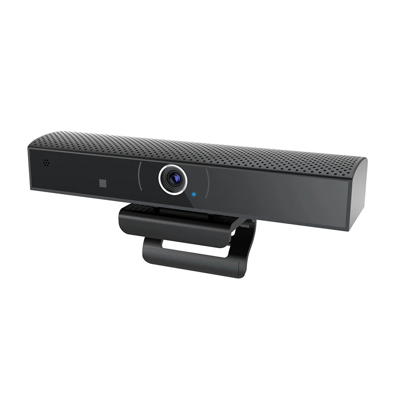 ТВ приставка HD3S на Android встроенная камера для Skype четырехъядерный процессор Amlogic