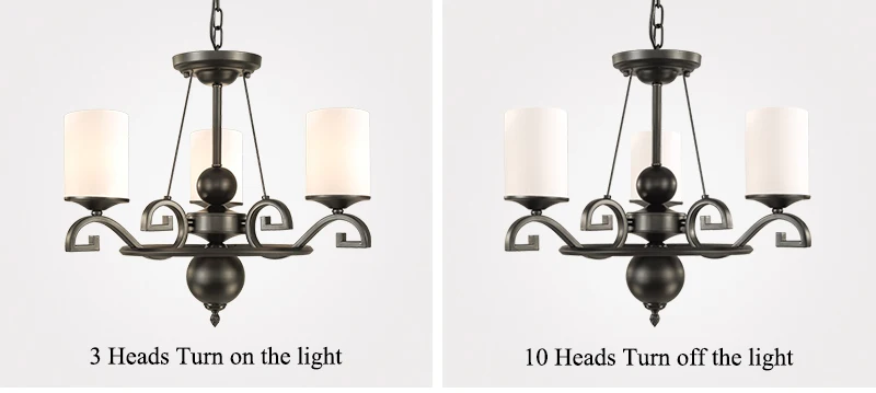 modern led chandeliers (12)