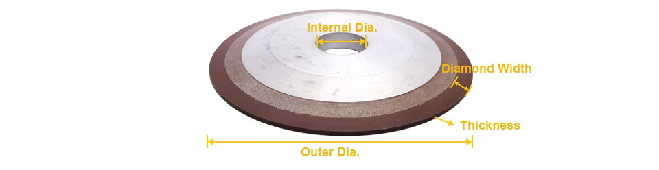 Diamond-grinding-wheel-disc_03