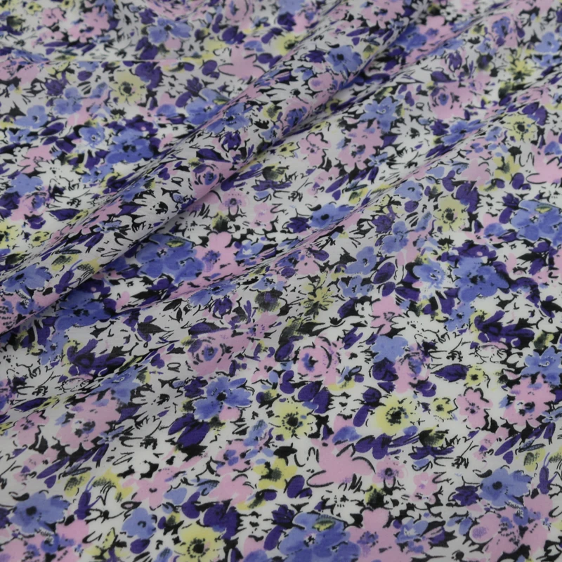 -1