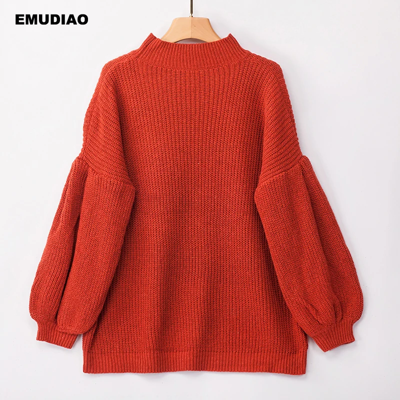 sweater women 10