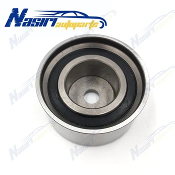 

Timing Belt Idler Pulley For Hyundai Elantra Tucson Soul TRAJET MATRIX i30 COUPE KIA SPECTRA 2.0L G4GF G4GC