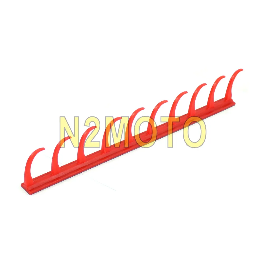 ST-309-RD (2)