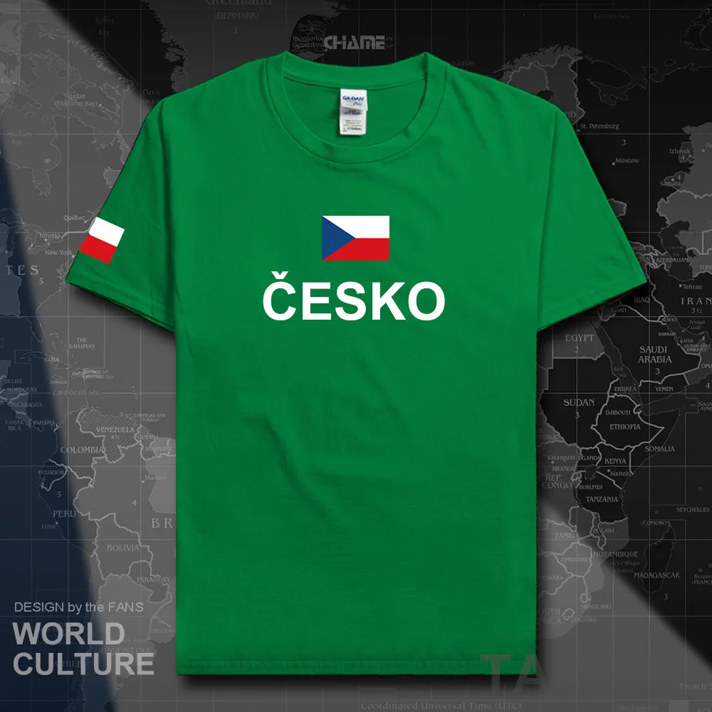 HNat_Czechia01_T01IRISHGREEN