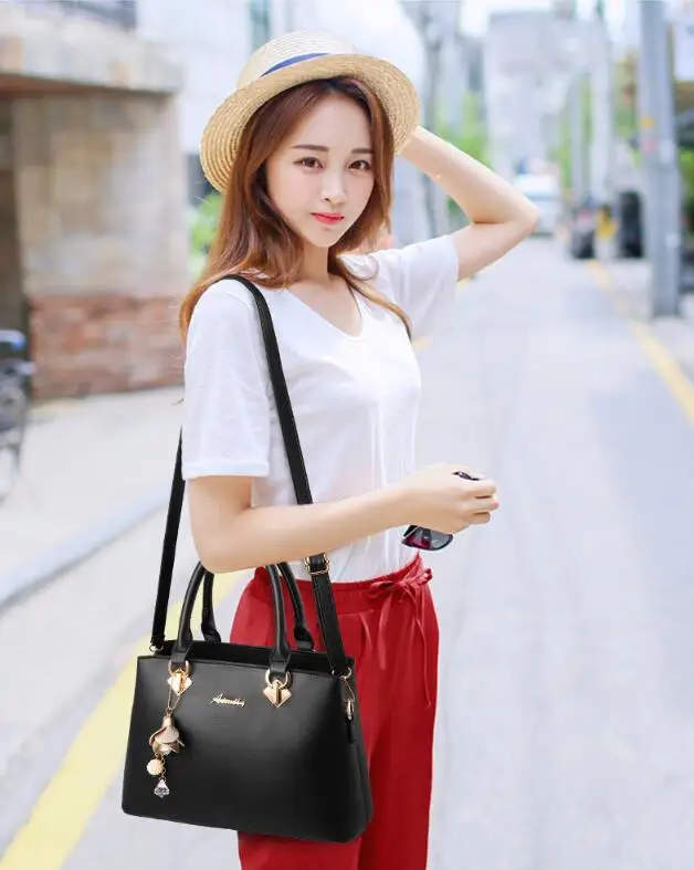 QQ20190305120200