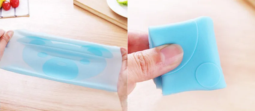 O1CN0121Z88PfMXkZbl7q_!!675876998