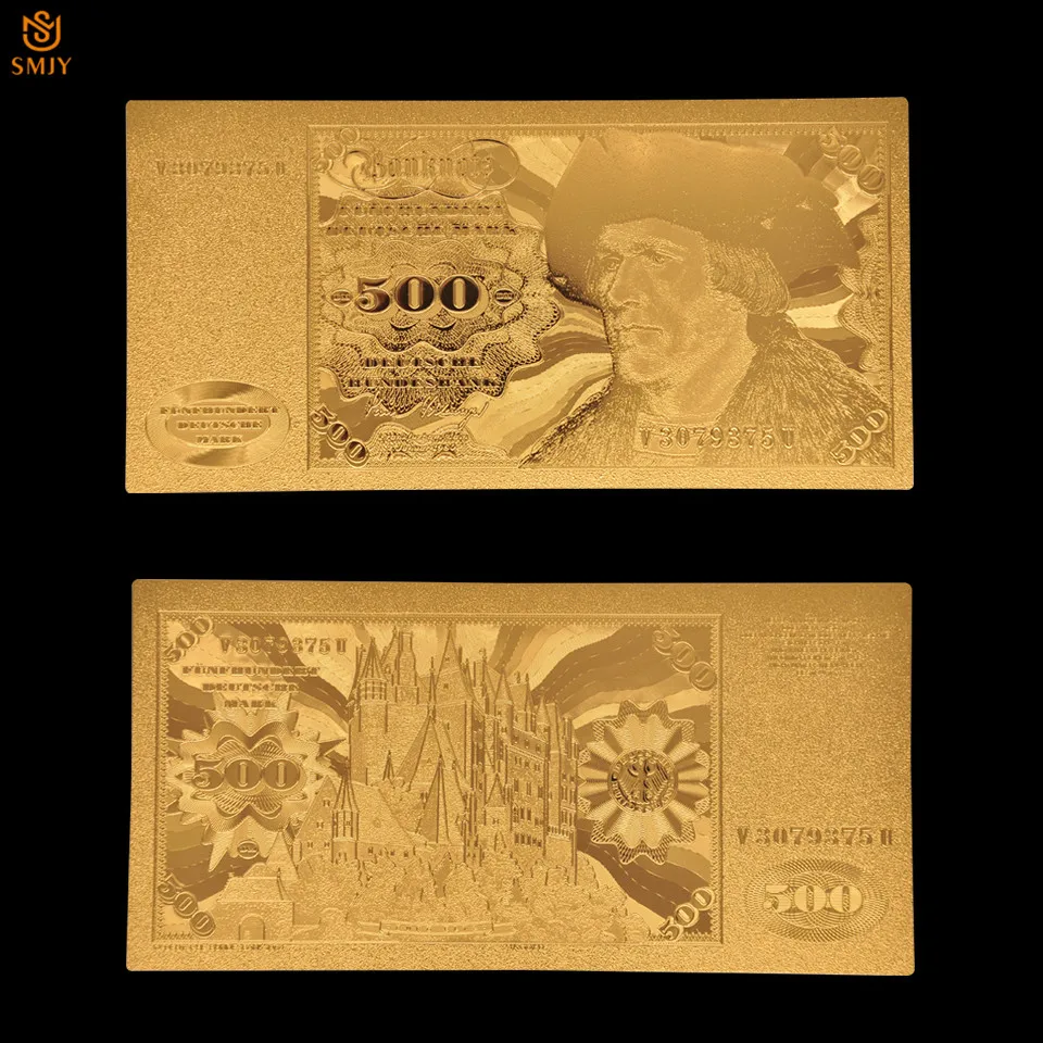 SMJY-1960-Note-DE-logo-500 (4)