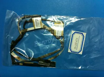 

(5 pcs/Lot) For Dell 14TR 14R-5420 14R-7420 1528 1628 M421R Flex Lcd LVDS Cable P/n: 0H58TK DD0R08LC040
