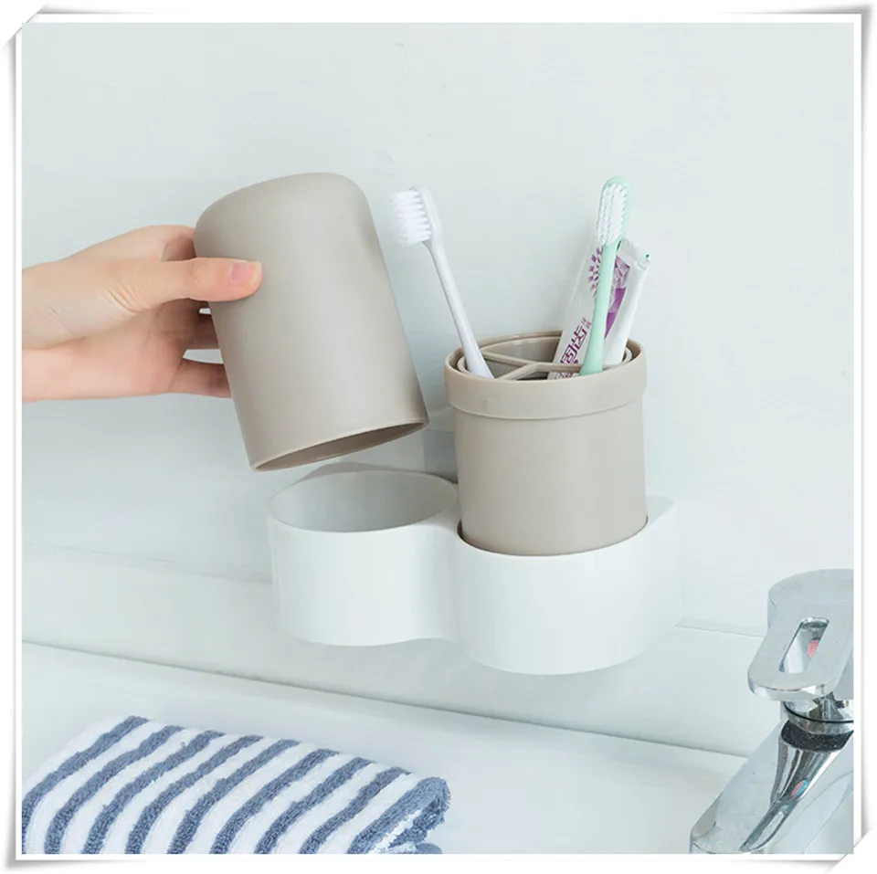tooth brush case xq5