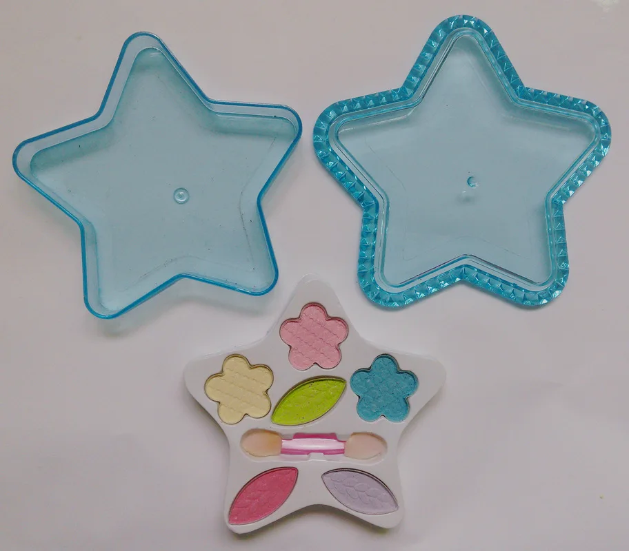 3049032743_216002790