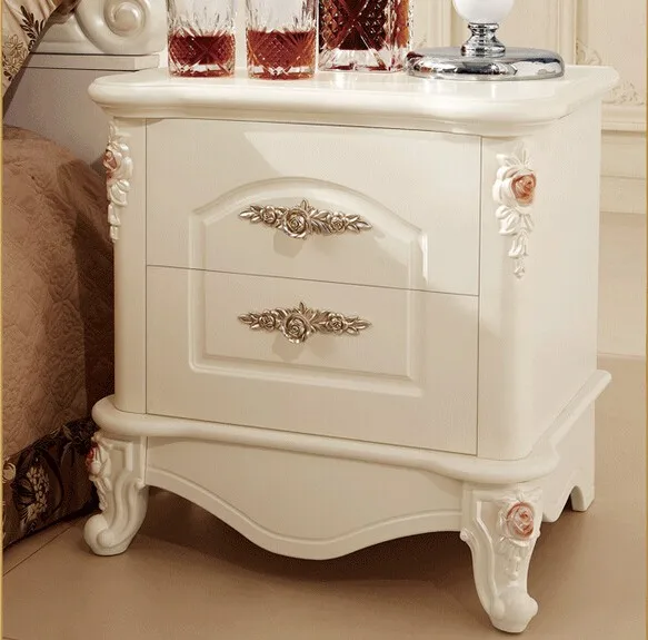 0409-FC8890 bed (3)
