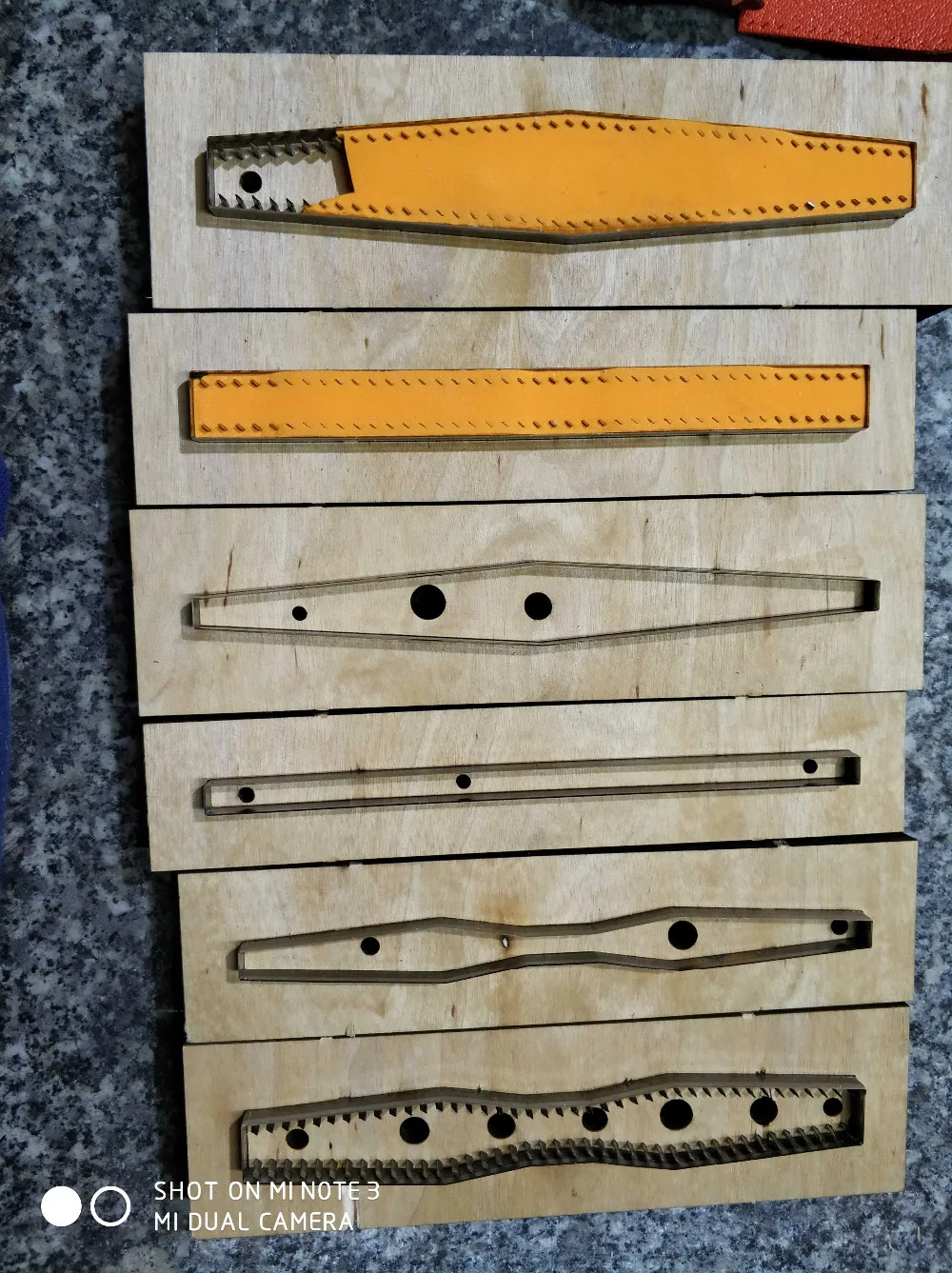 TB12Wh3ramWBuNjy1XaXXXCbXXa_!!0-item_pic