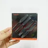 4 pièces d'origine DJI TELLO hélice Tello partie 2 3044P hélices à dégagement rapide pour RYZE TELLO EDU Drone pièces de rechange ► Photo 1/4