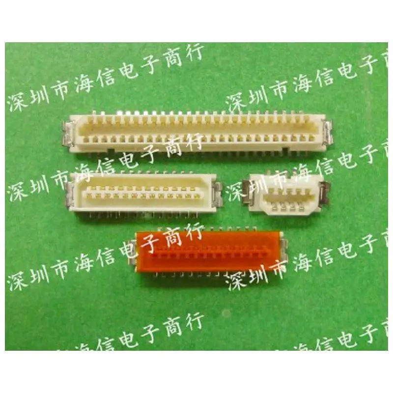 Горячий продавать! DF9A 9S 1V (69) DF9B 9P 1.0 ММ доска поддержки|board skate|sell board gameboard short sewing