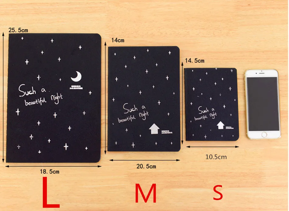 HTB1ZJD5SXXXXXarapXXq6xXFXXXc