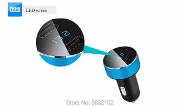 

Car Charger 3.1A Dual USB Fast Charge Voltage Detection Cigar Lighter For Chevrolet cruze aveo captiva trax epica spark orlando
