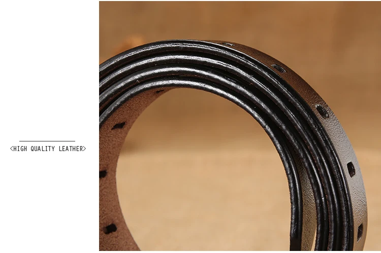 belts for men