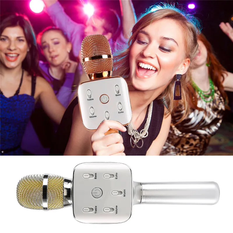 BX33656_02(12)_365912