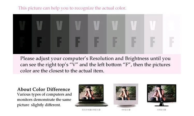 HTB1XxuDHXXXXXXSXVXXq6xXFXXXC