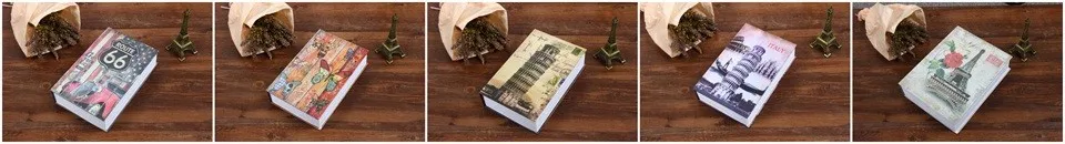 HTB1dj5jKFXXXXXXaXXXq6xXFXXXk.jpg?size=53869&height=130&width=960&hash=cf0a402ff507dd079a3e23bb3b51ff98