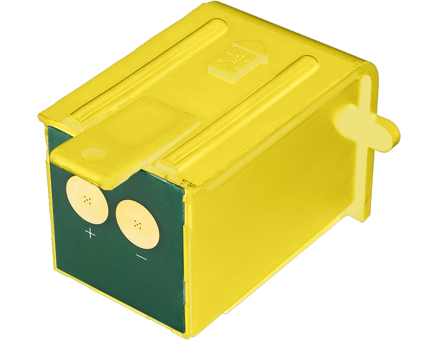 26 517 батареи Cameron Sino 2500mAh для Apollo 517|Цифровые аккумуляторы| |