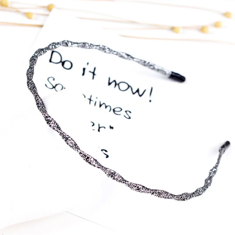 8553897918_717285513