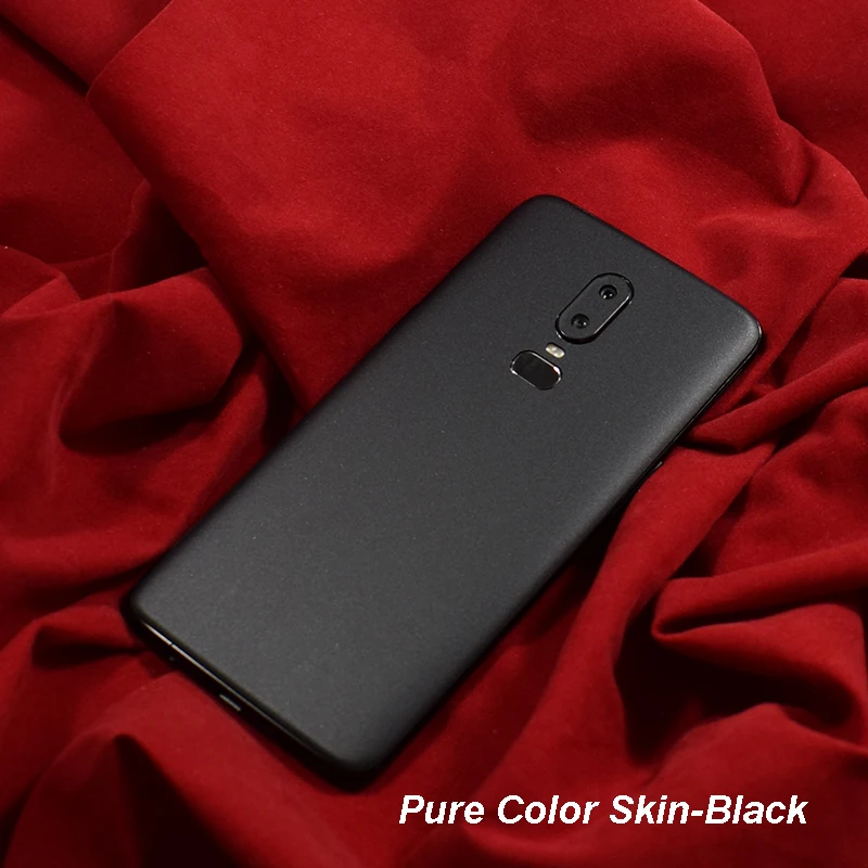 TB2Sy4lgSYTBKNjSZKbXXXJ8pXa_!!1730973483