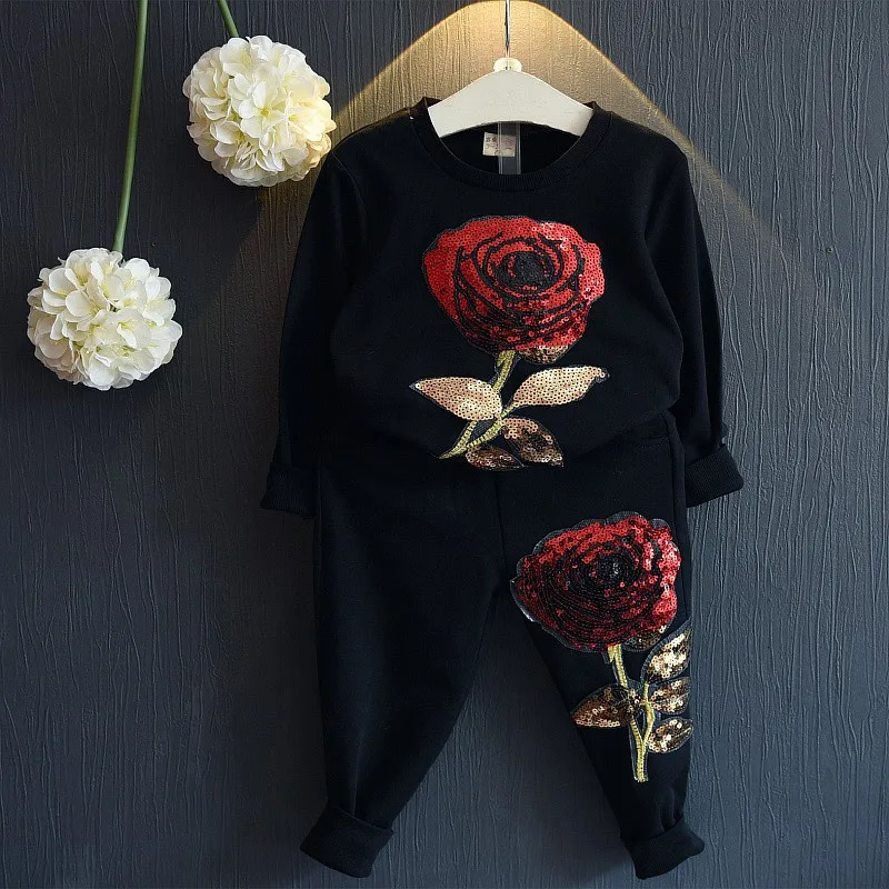 2016-new-winter-style-baby-clo