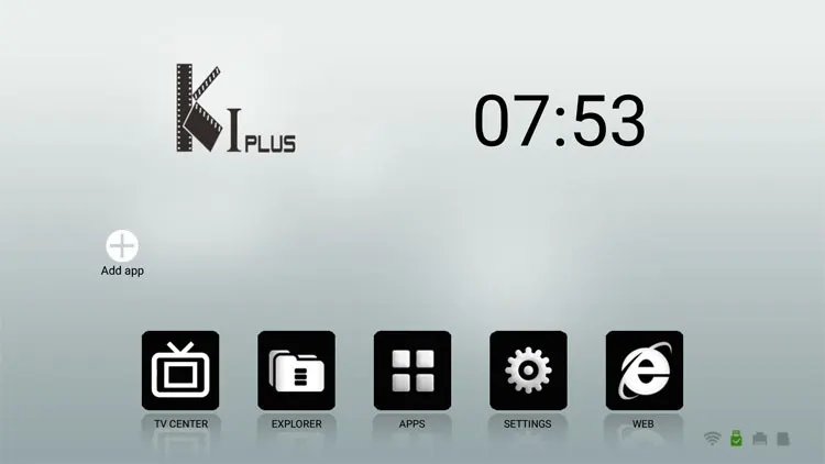 ki-plus-_01
