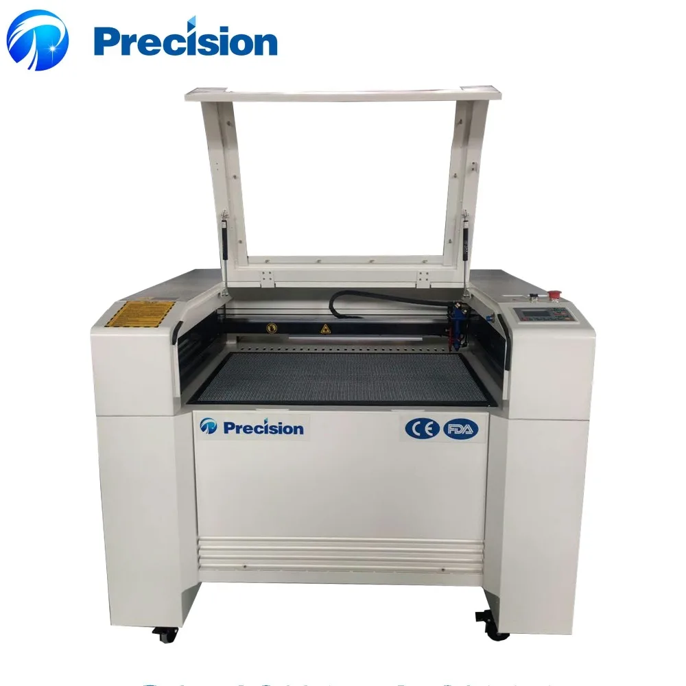 80 watt cnc laser cutter mdf laser cutting machine pricein Wood