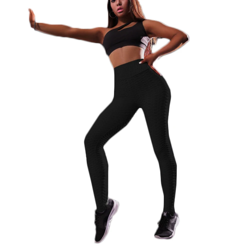

2019 Fashion Women Pants Leggings Cross-border Pants Women Pantalon Femme Streetwear High Waist Pants Calca Feminina Women Pants