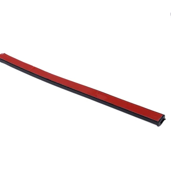 

Flexible Motorcycle Brake Lights Turn Signal Led Light Strip Moto License Plate Light Flashing Tail Stop Strip Lights Moto Lamp